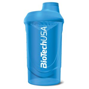 (600) BioTechUSA