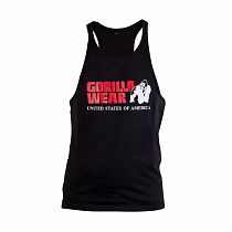 90104  Classic Gorilla Wear