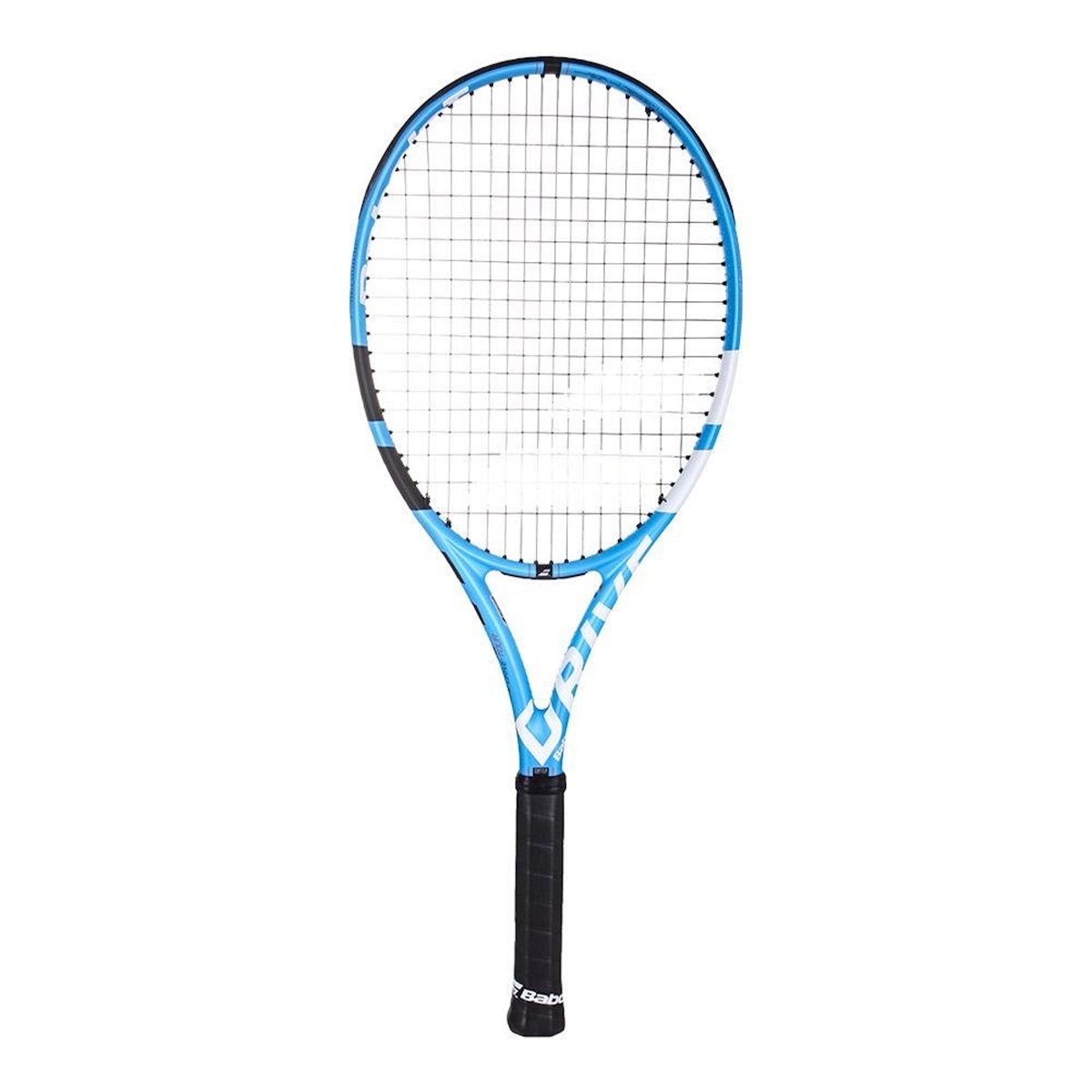   Pure Drive   (300g) Babolat