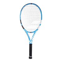   Pure Drive   (300g) Babolat