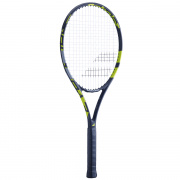   EVOKE 102(270g)Babolat