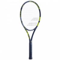   EVOKE 102(270g)Babolat