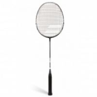   I-PULSE POWER(86)  Babolat