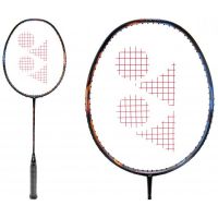   DUORA 55 (83)Yonex