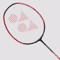   Nanoflare 270 Speed  Yonex