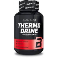 Thermo Drine (60к) BioTechUSA