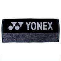 1109CR  Yonex