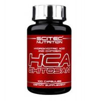 HCA-Chitosan(100к)Sciteс Nutrition