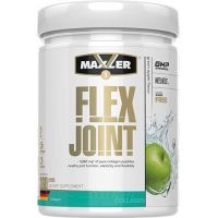 Flex Joint(360г)Maxler