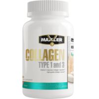 Collagen Type (90т) Maxler