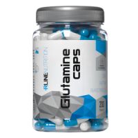 Glutamine(200к)R-LINE