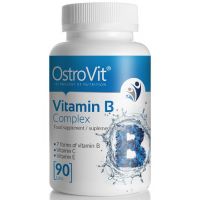 Vitamin B (90т)OstroVit