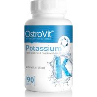 Potassium(90т)OstroVit
