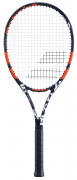   EVOKE 105(275g)Babolat