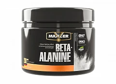 Beta-Alanine(200) Maxler