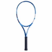   Evo  Drive TOUR(285g) Babolat