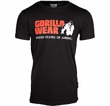 90553   Classic Gorilla Wear