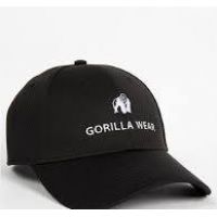 99191  Bristol Gorilla Wear