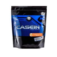 Casein (500гр)RPS Nutrition