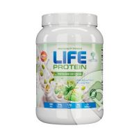 Protein(908гр)Tree of Life