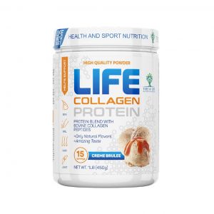 Collagen Protein(450)Tree of Life