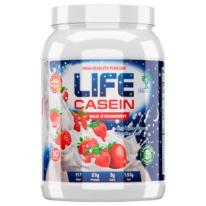 Life Casein(908)Tree of Life