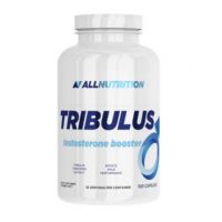 Tribulus(100к)All Nutrition