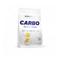 Carbo Multimax (1000г)All Nutrition