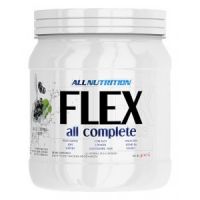 Flex All Complete(400г)All Nutrition