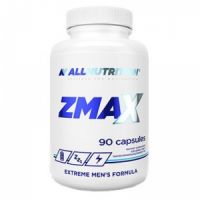 ZMAX(90к)All Nutrition