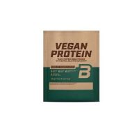 Vegan Protein(25гр)BioTech USA