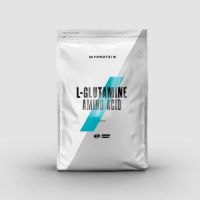 Glutamine(500)Myprotein