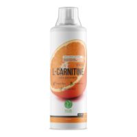 L-Carnitine (500ml) Nature Foods