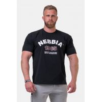 Футболка Golden Era T-shirts 192  NEBBIA