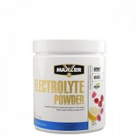 Electrolyte Powder  (204г) Maxler