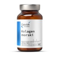 Pharma Marine Collagen(60к)OstroVit