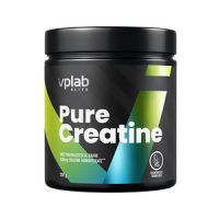 Pure Creatine(300г) VPlab