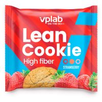 Lean Cookie (40г) VPlab