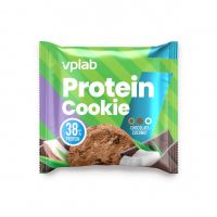 Protein  Cookie (40г) VPlab