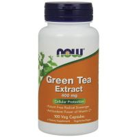 Green Tea (100к)NOW