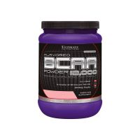 BCAA (228г)Ultimate Nutrition