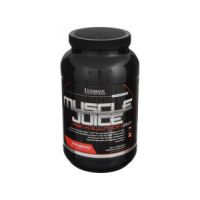 Muscle Juice Revolution(2.12кг) Ultimate Nutrition