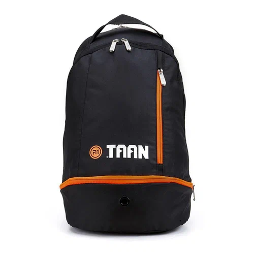 Рюкзак Taan Bag 1011