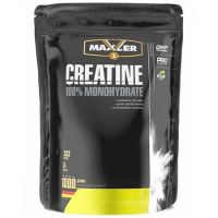 Creatine (1000г) Maxler пакет