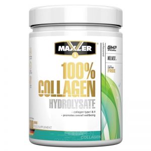 Collagen  (300) Maxler