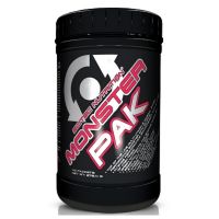 Monster Pak(40)Sciteс Nutrition