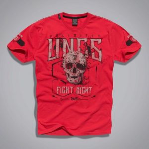  Gordic T-Shirt() UNCS