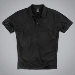  Warren Polo Shirt () UNCS