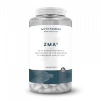ZMA(90к) Myprotein