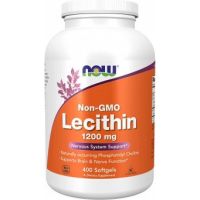 Lecithin (400к) Now